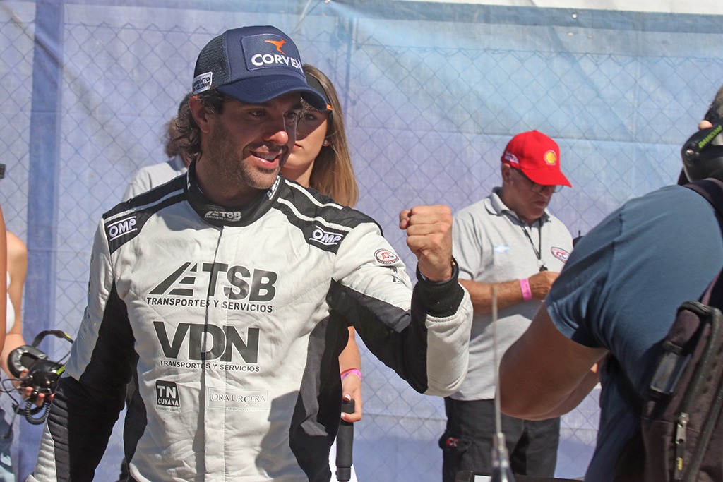 TC en Neuquén: WhatsApp Image 2024-04-07 at 15.26.42.jpeg